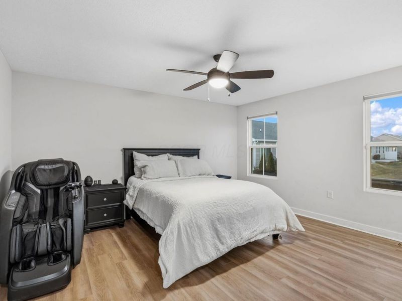 2592 Mcclouds Square , Marysville, OH 43040 Photo 8