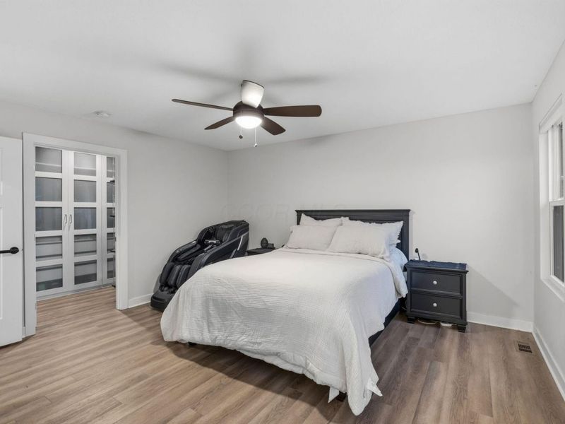 2592 Mcclouds Square , Marysville, OH 43040 Photo 9