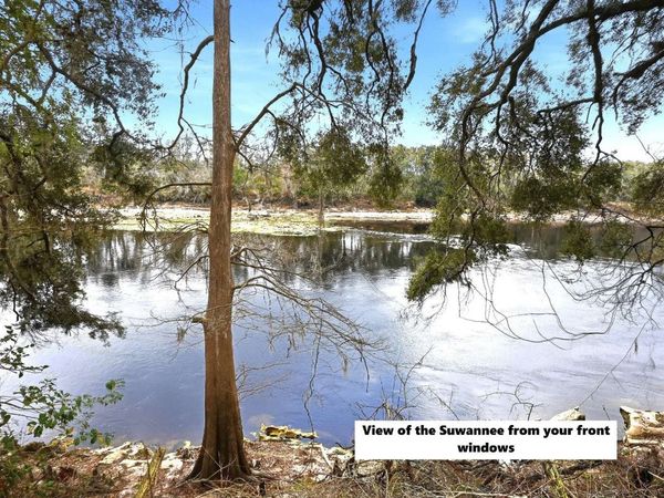 22215 135TH CT, OBrien, FL 32071