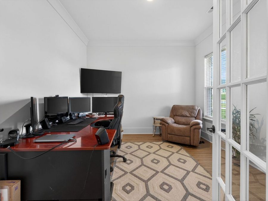 Property Image 33