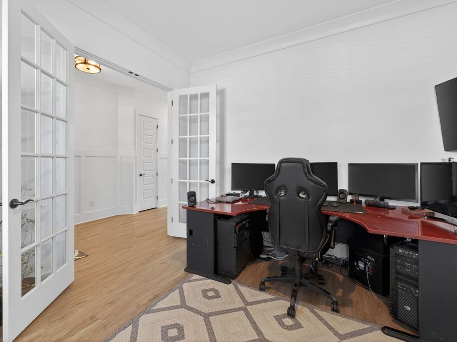 Property Image 34