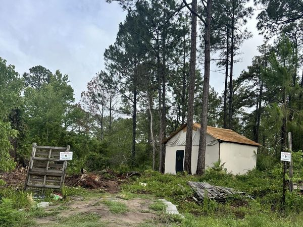 0 Reynolds Road, DeLeon Springs, FL 32130