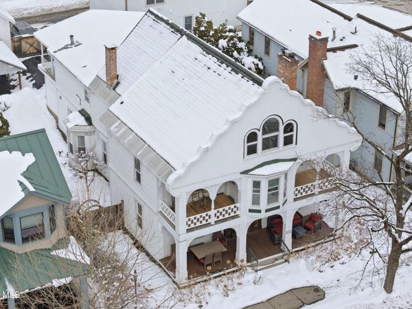 149 Union Avenue, Saratoga Springs, NY 12866