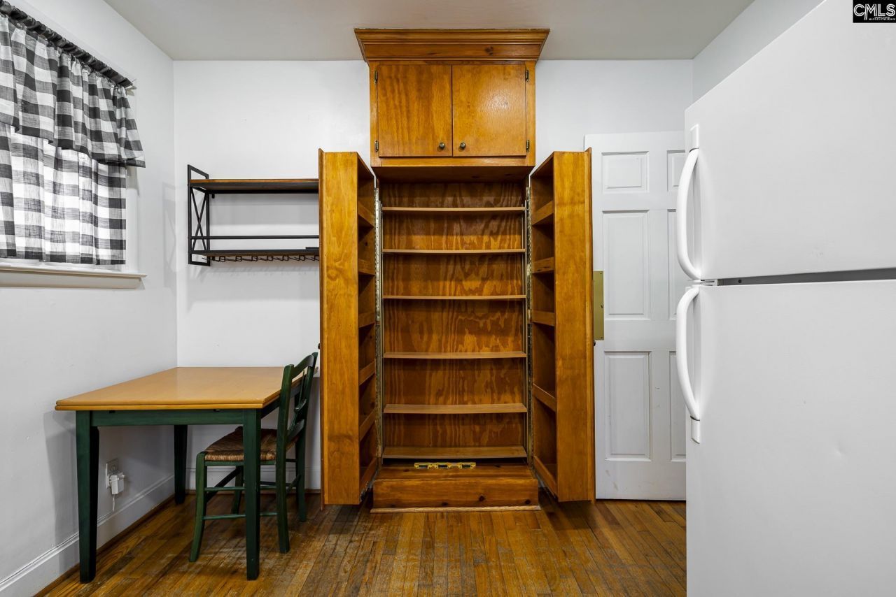 2908 Park Street  Photo 10