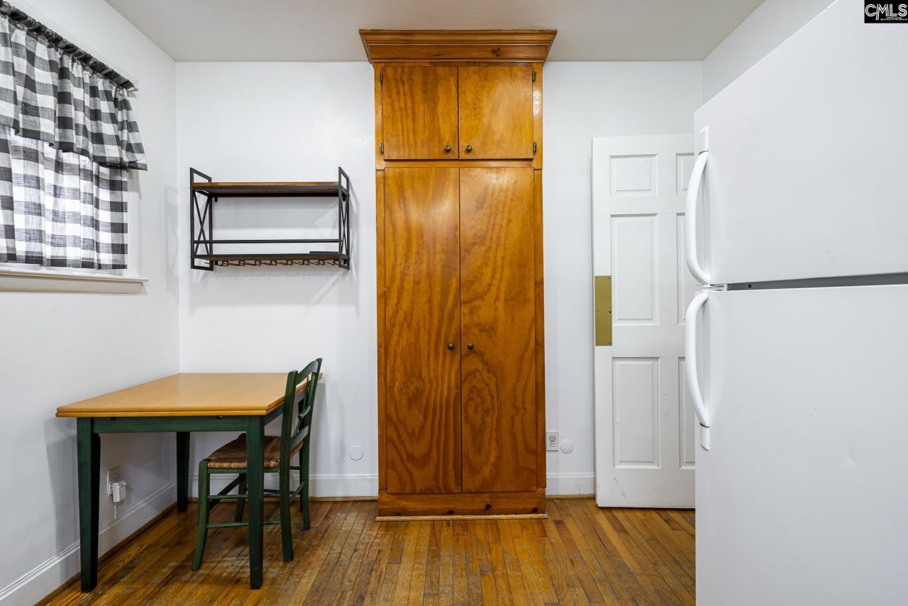 2908 Park Street  Photo 11