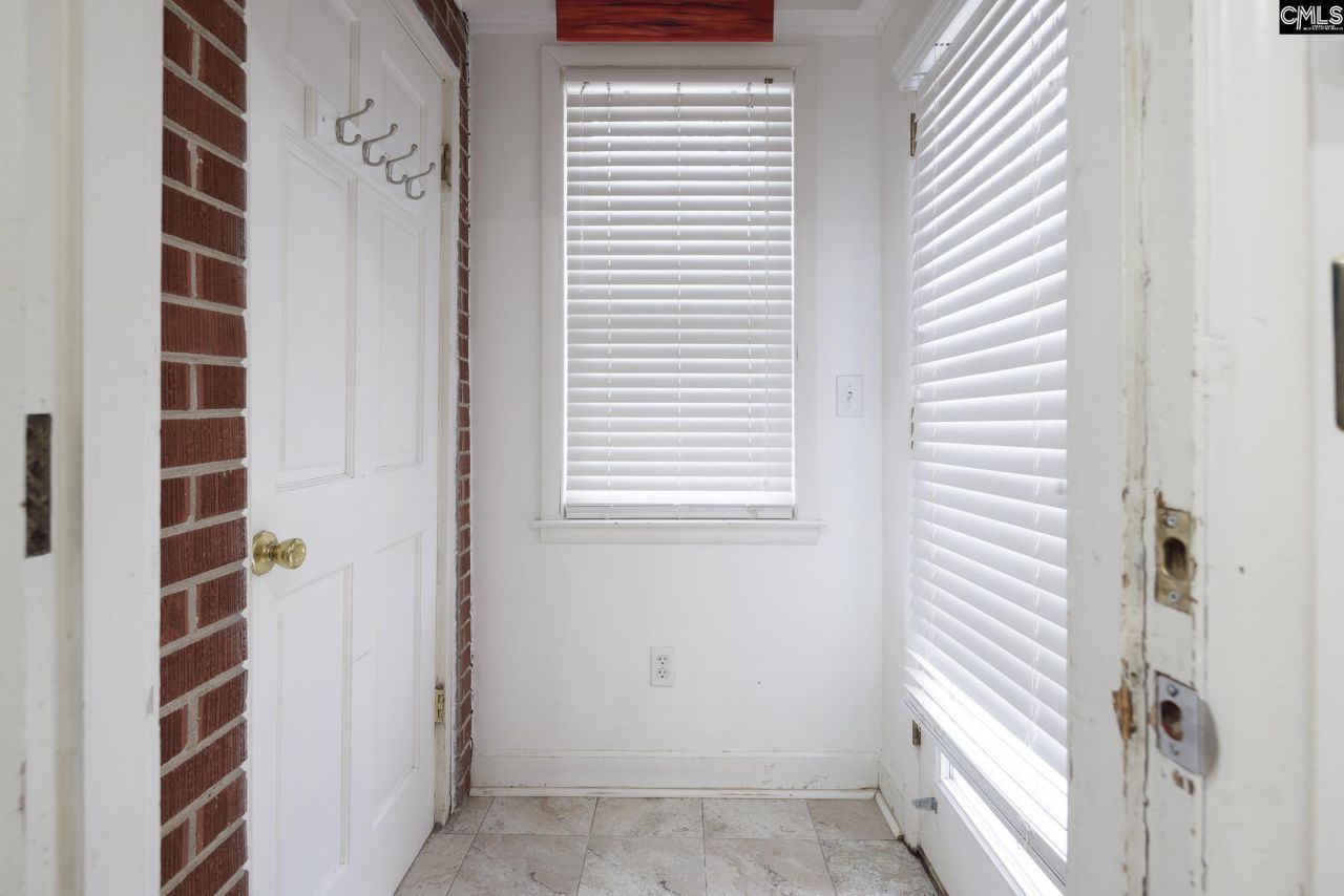 2908 Park Street  Photo 12