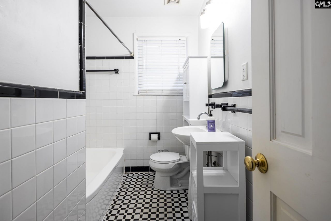 2908 Park Street  Photo 14