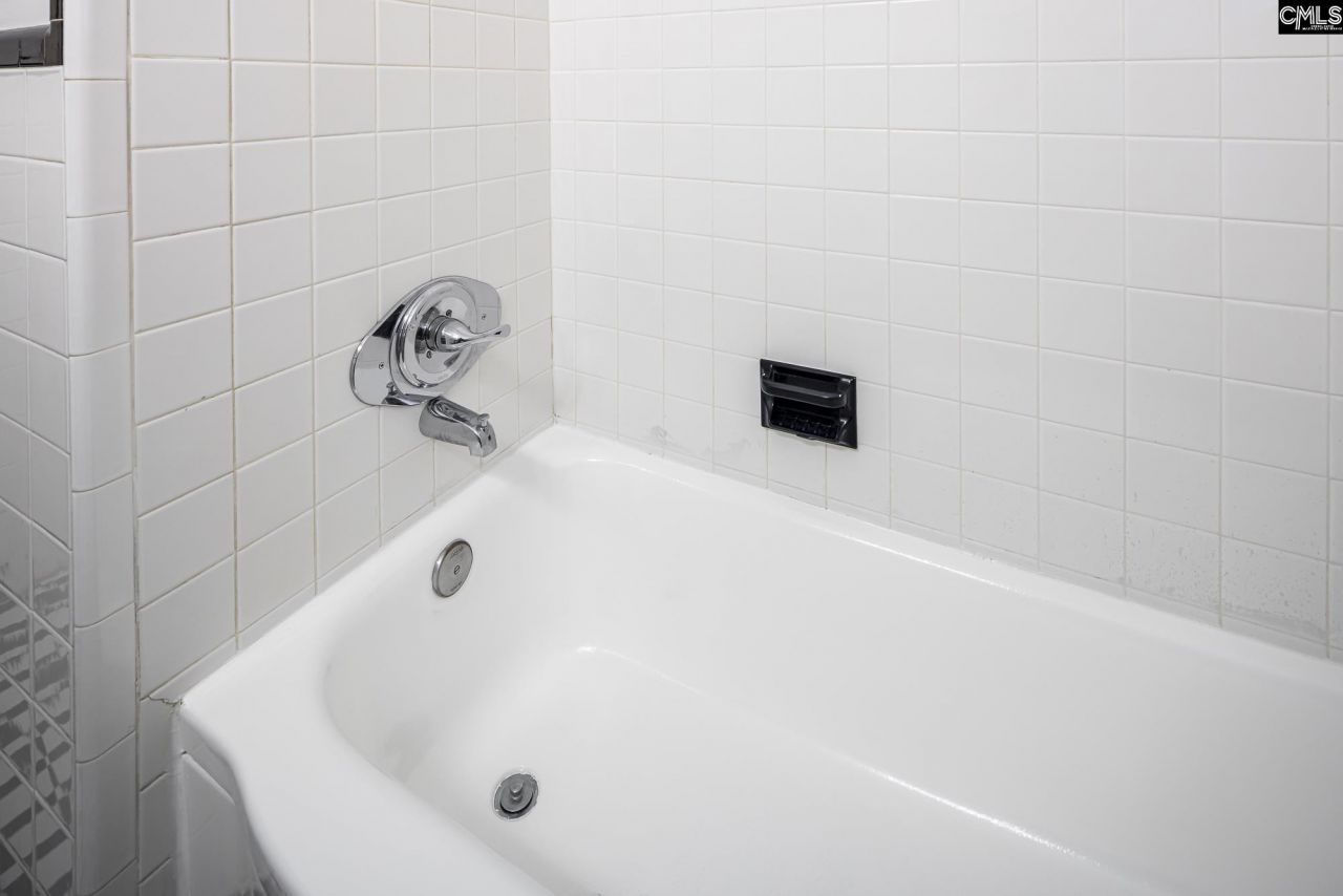 2908 Park Street  Photo 15