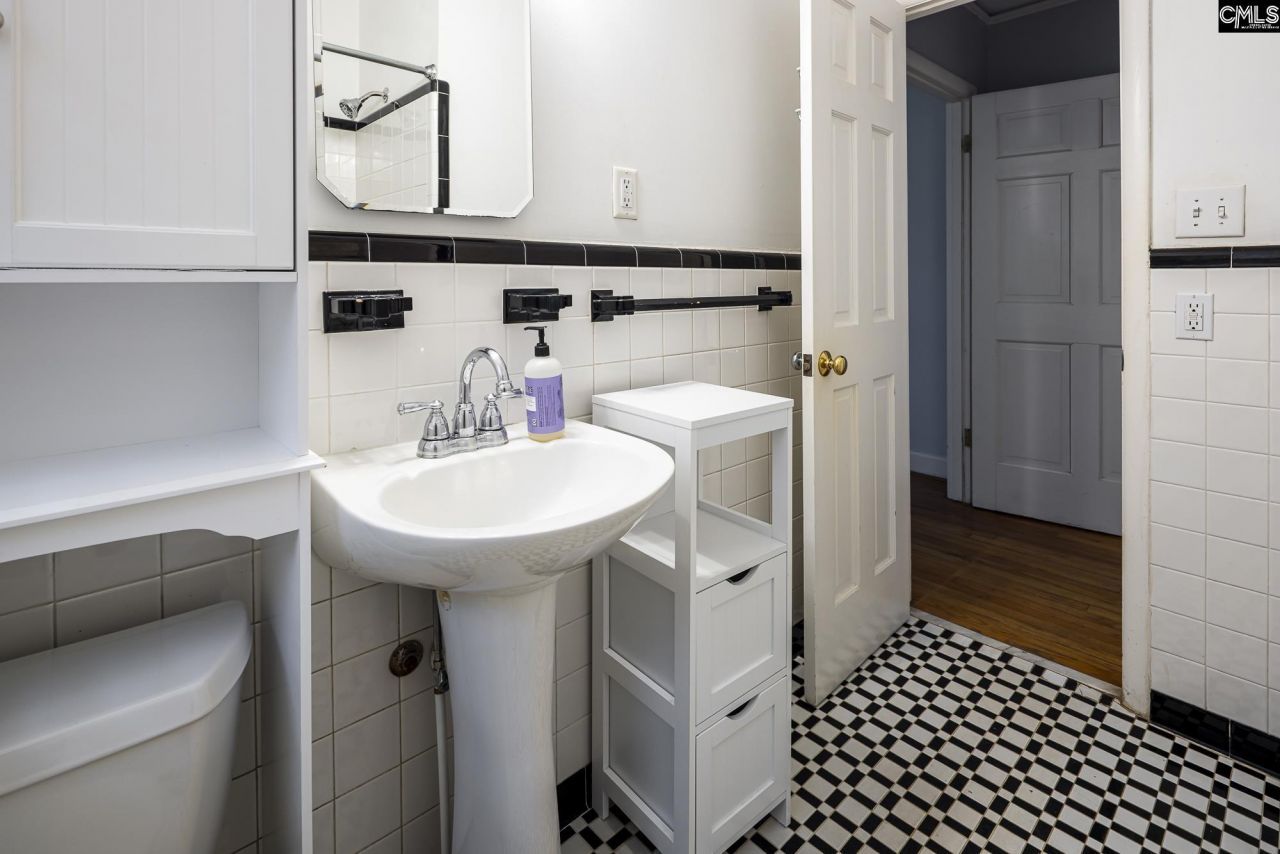 2908 Park Street  Photo 16