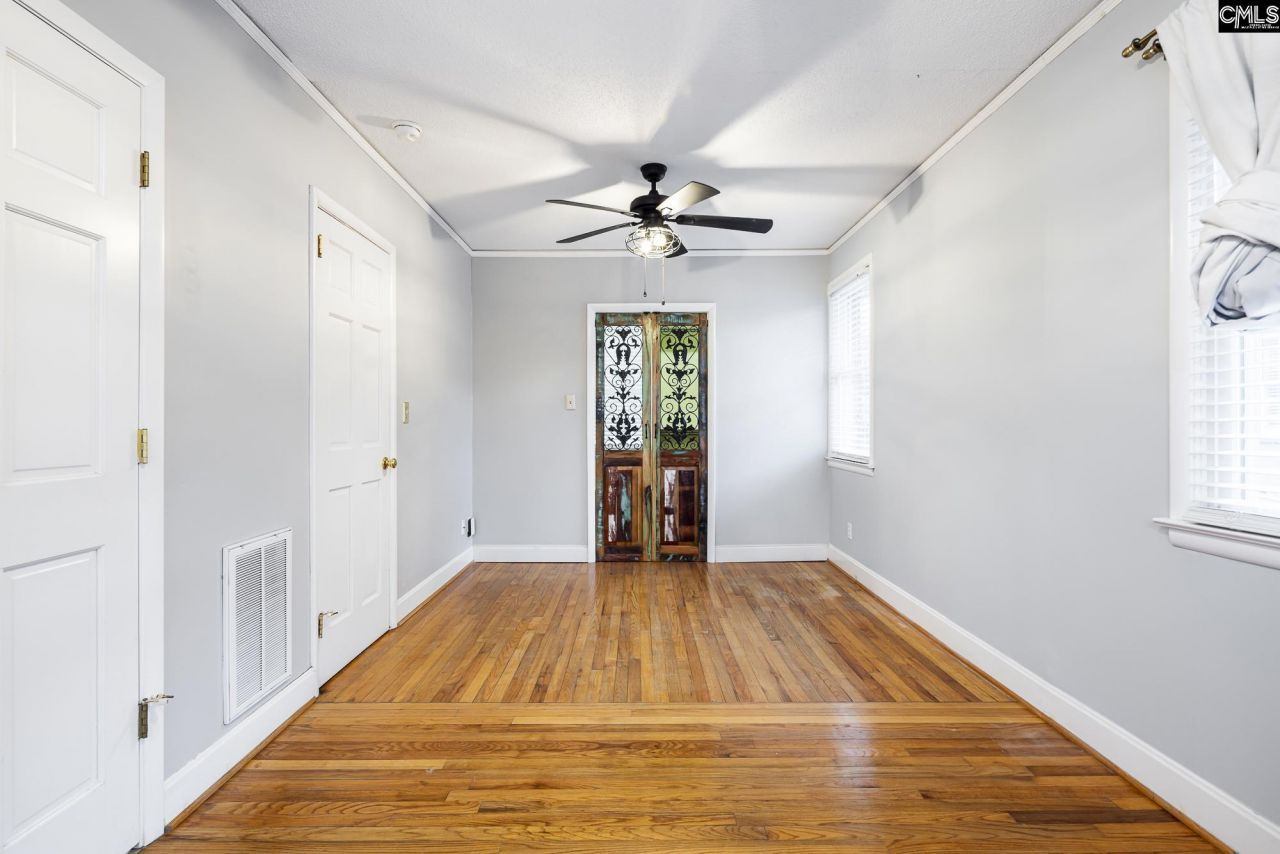 2908 Park Street  Photo 17