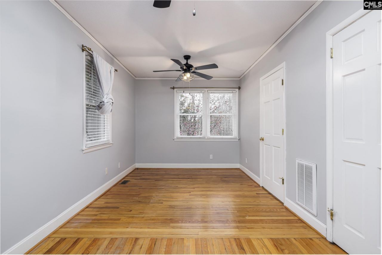 2908 Park Street  Photo 18