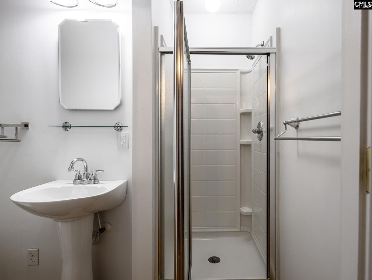 2908 Park Street  Photo 19