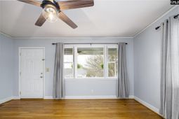 2908 Park Street  photo 4