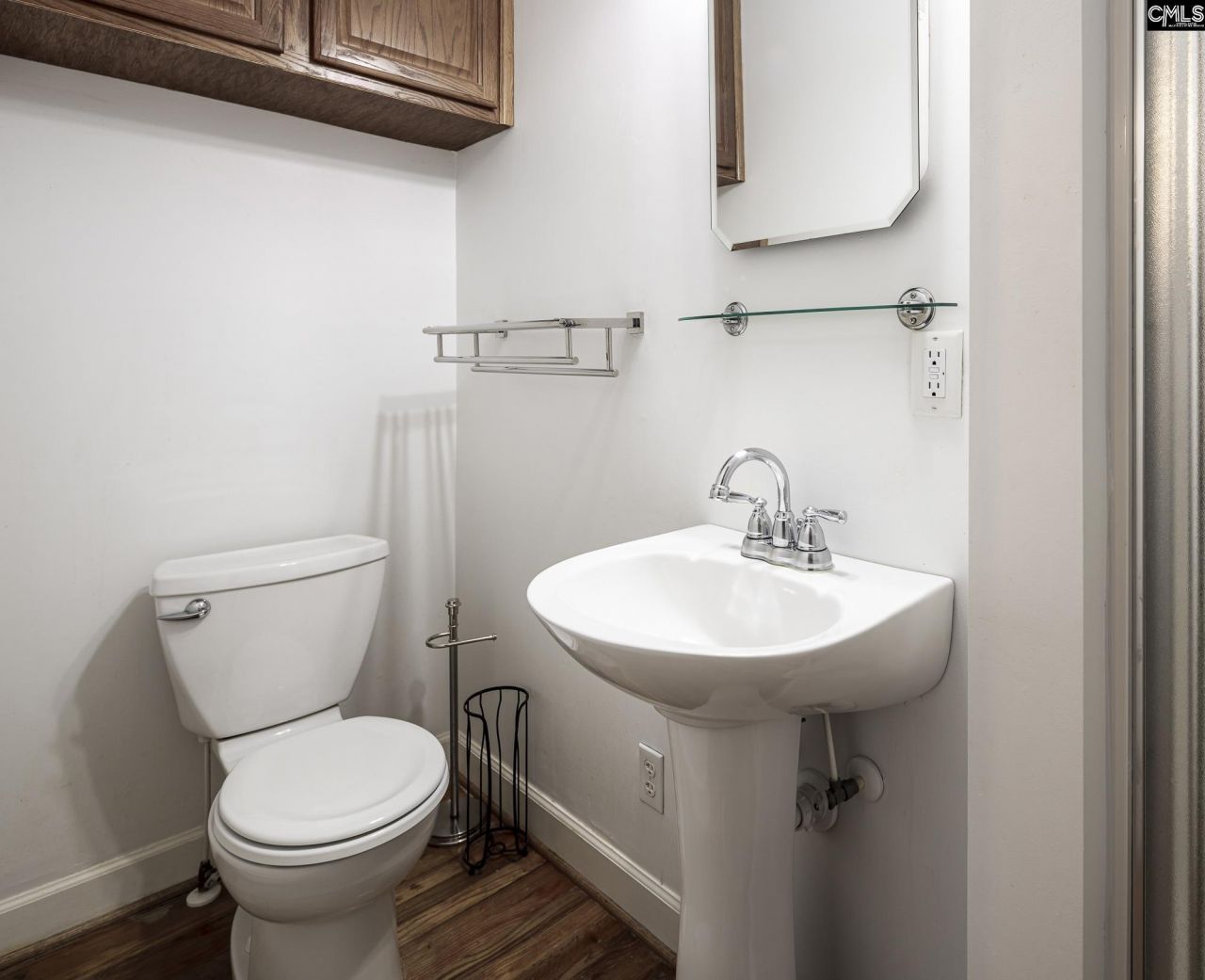 2908 Park Street  Photo 20