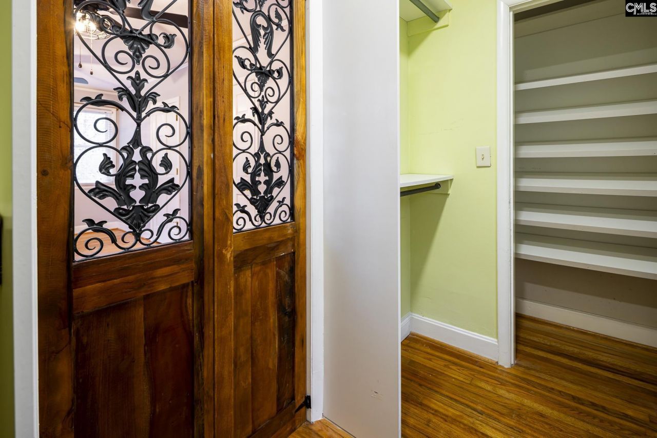 2908 Park Street  Photo 21