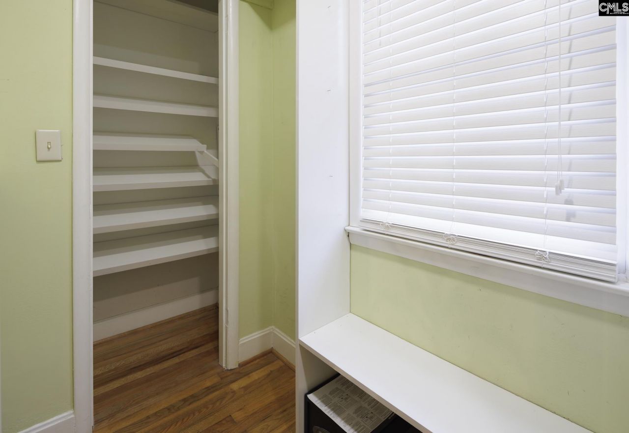 2908 Park Street  Photo 22