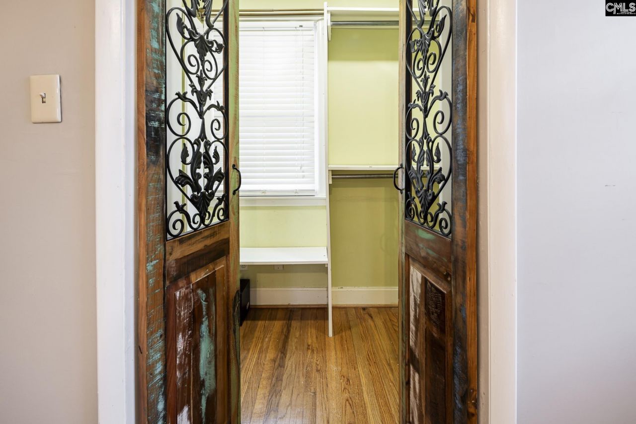 2908 Park Street  Photo 23