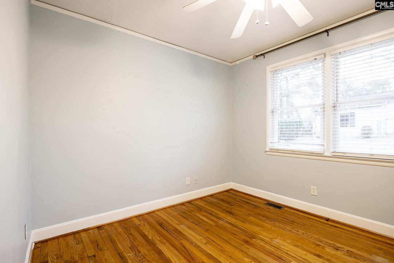 2908 Park Street  Photo 24