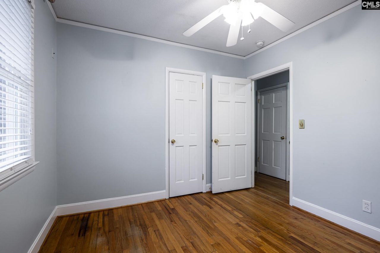 2908 Park Street  Photo 25