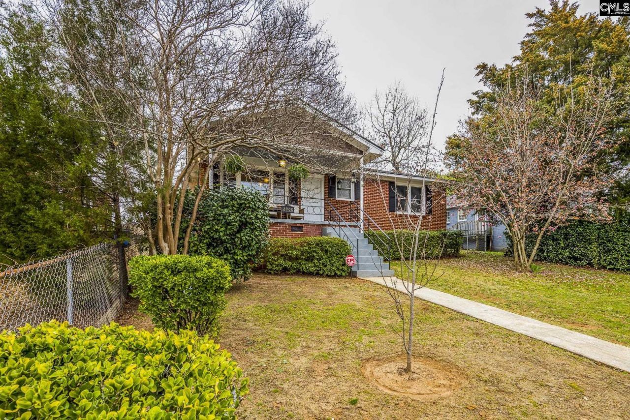 2908 Park Street  Photo 26