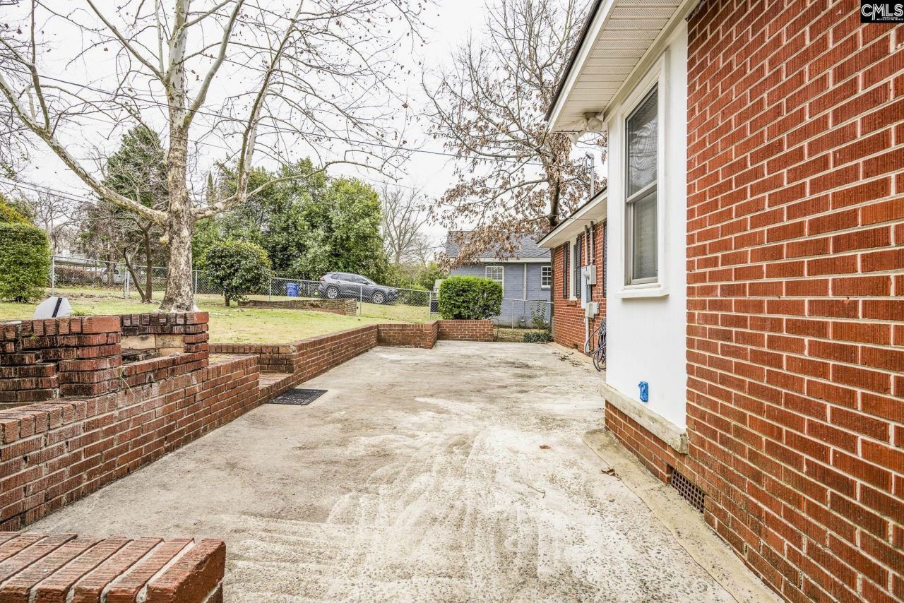 2908 Park Street  Photo 28