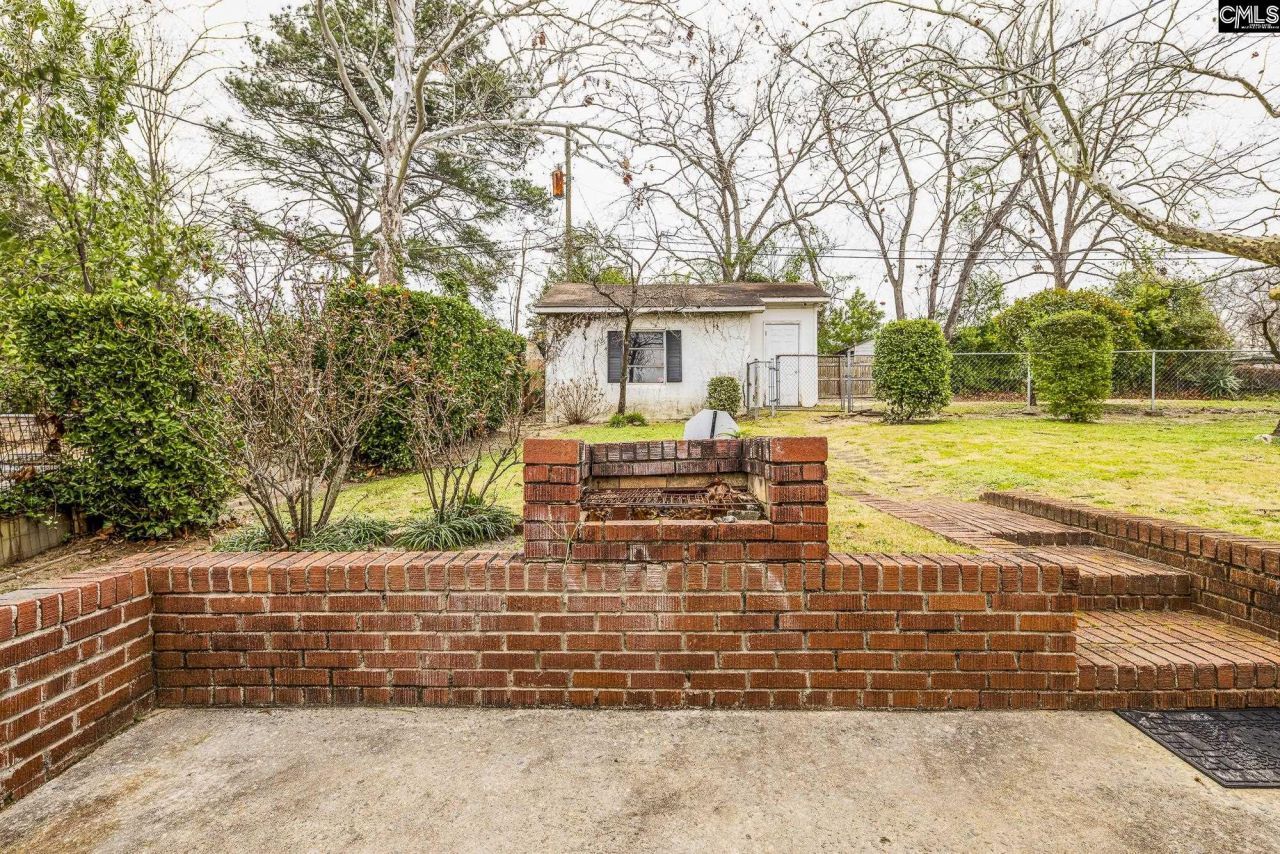 2908 Park Street  Photo 29