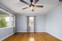 2908 Park Street  photo 4