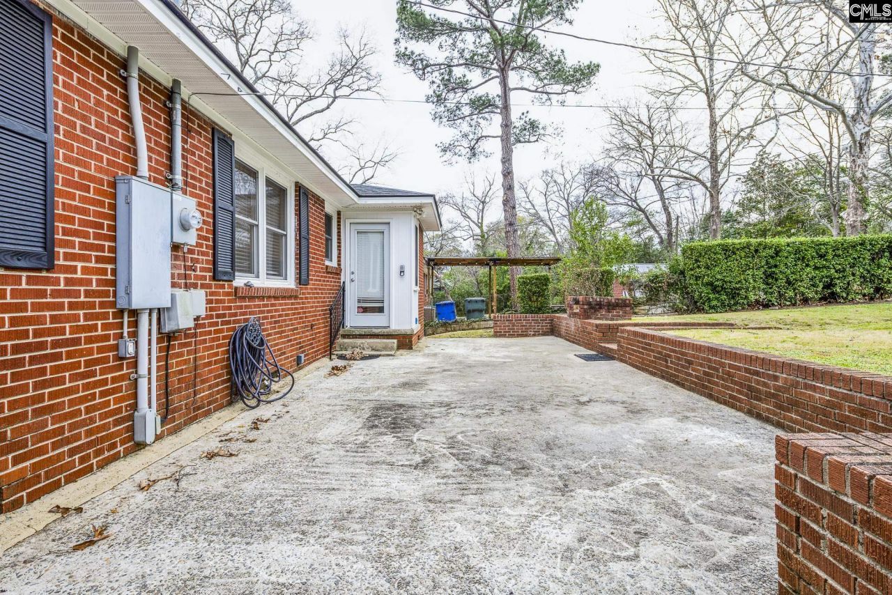 2908 Park Street  Photo 30