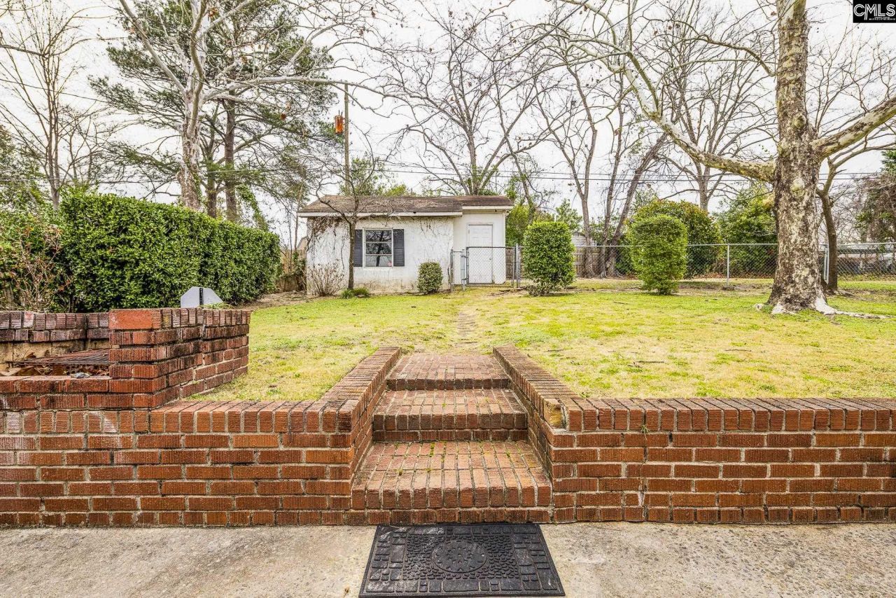 2908 Park Street  Photo 31