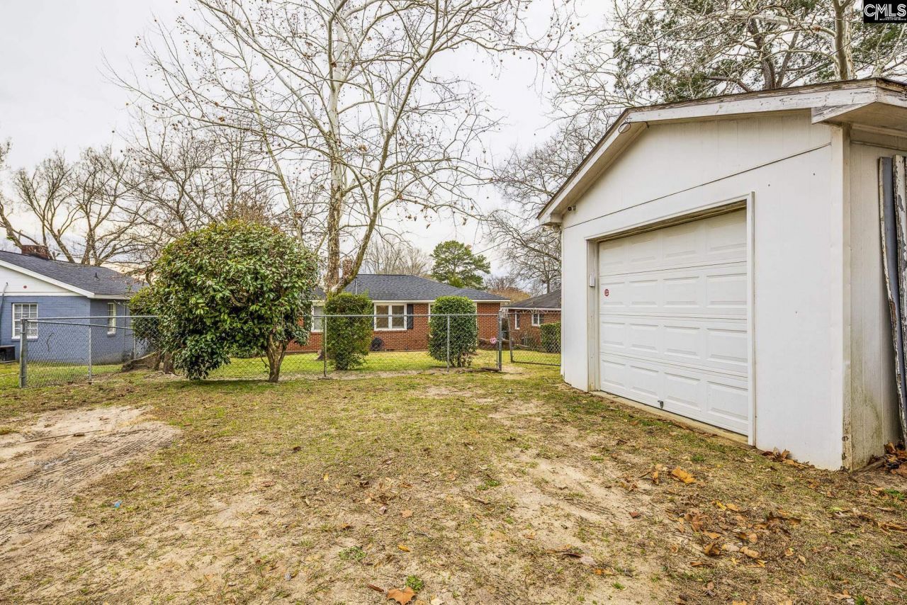 2908 Park Street  Photo 33