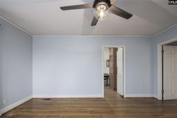 2908 Park Street  photo 4