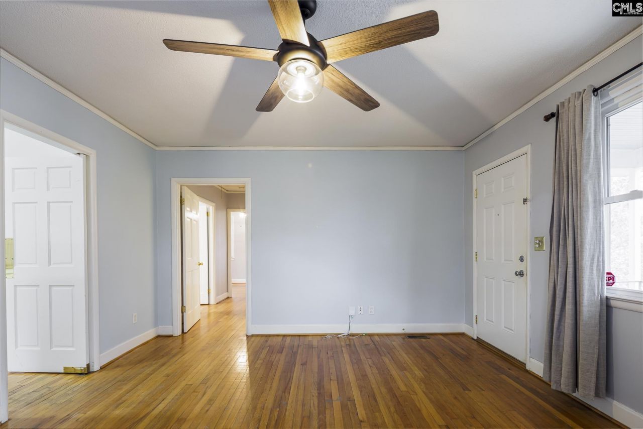 2908 Park Street  Photo 5