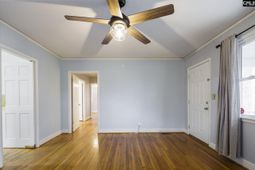 2908 Park Street  photo 4