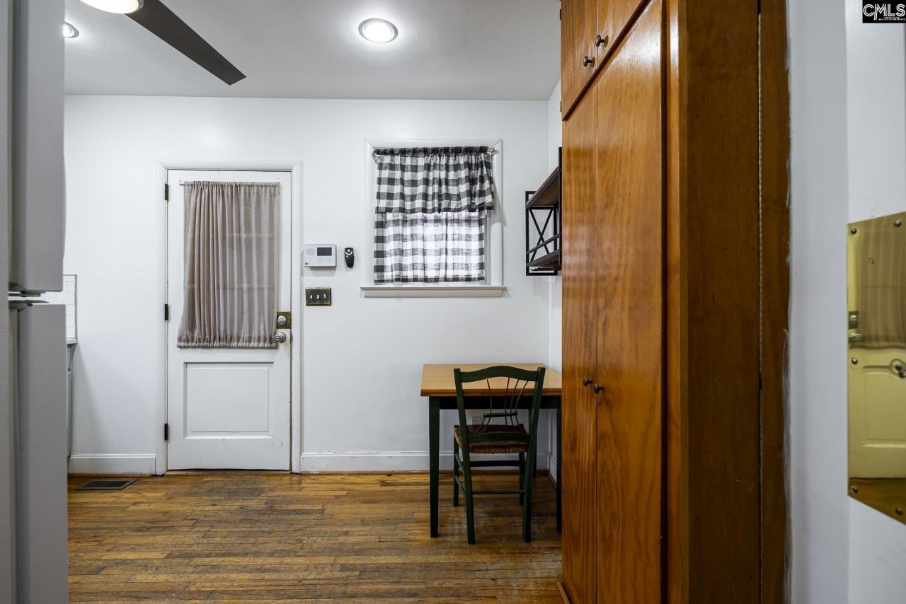 2908 Park Street  Photo 6