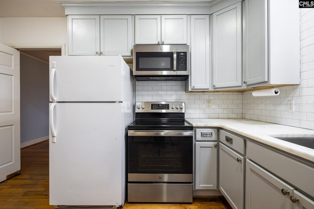 2908 Park Street  Photo 9