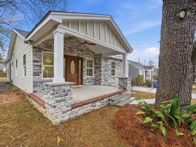 3504 Bellingham Road, Columbia, SC 29203