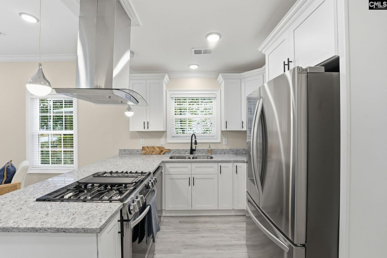 3504 Bellingham Road Photo 10