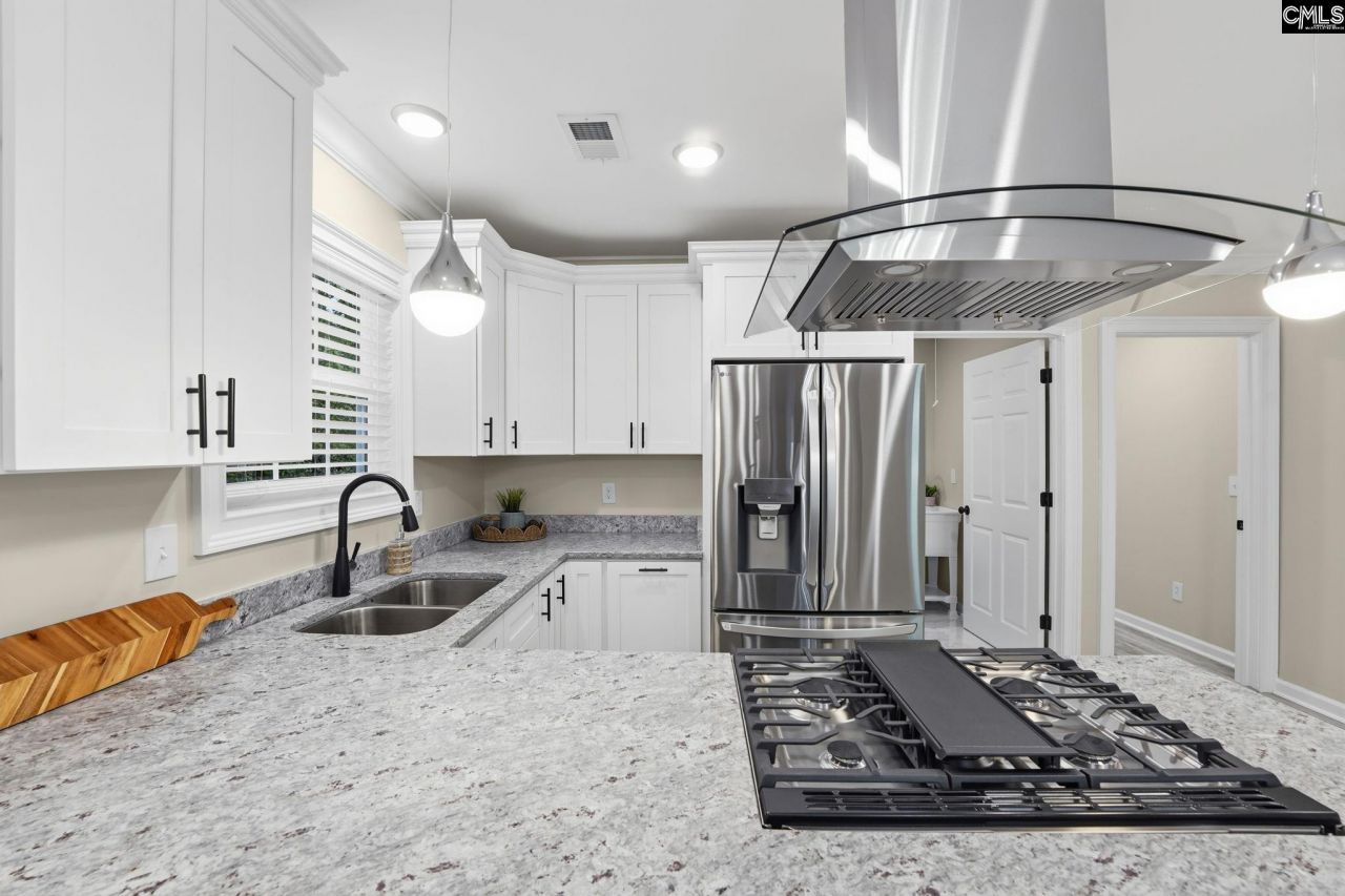 3504 Bellingham Road Photo 11