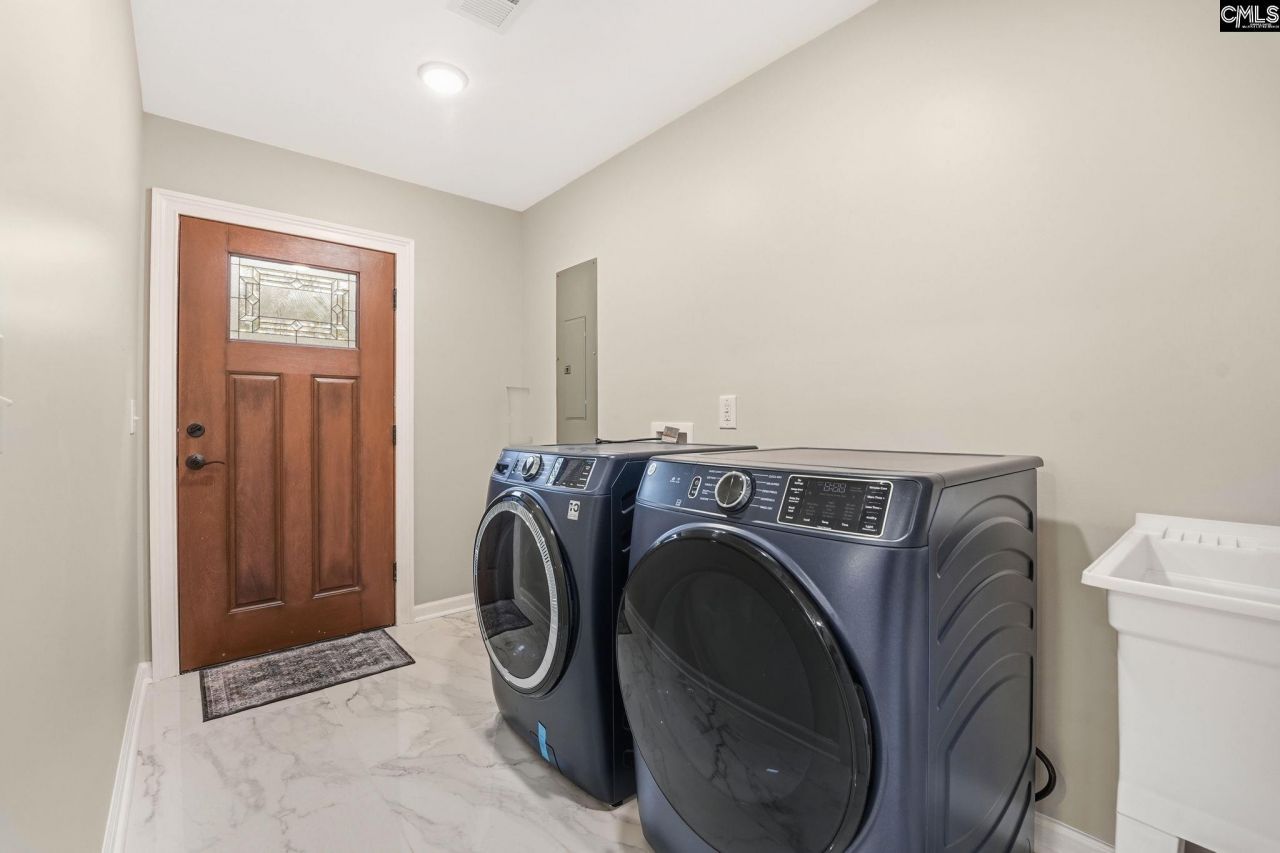 3504 Bellingham Road Photo 13