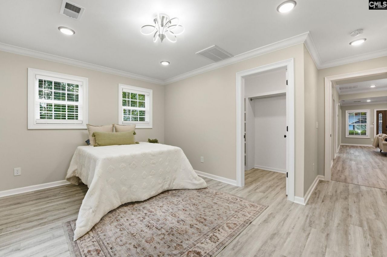 3504 Bellingham Road Photo 14