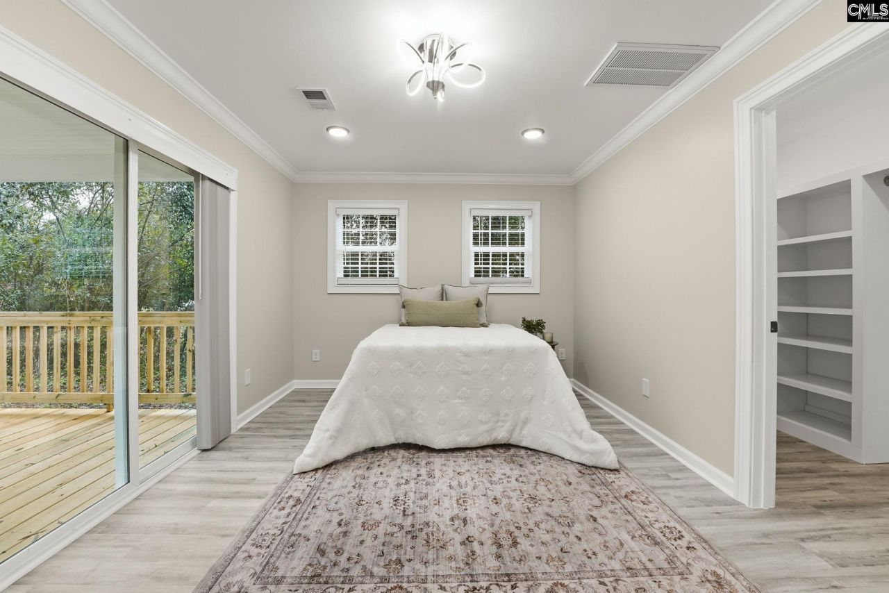 3504 Bellingham Road Photo 15