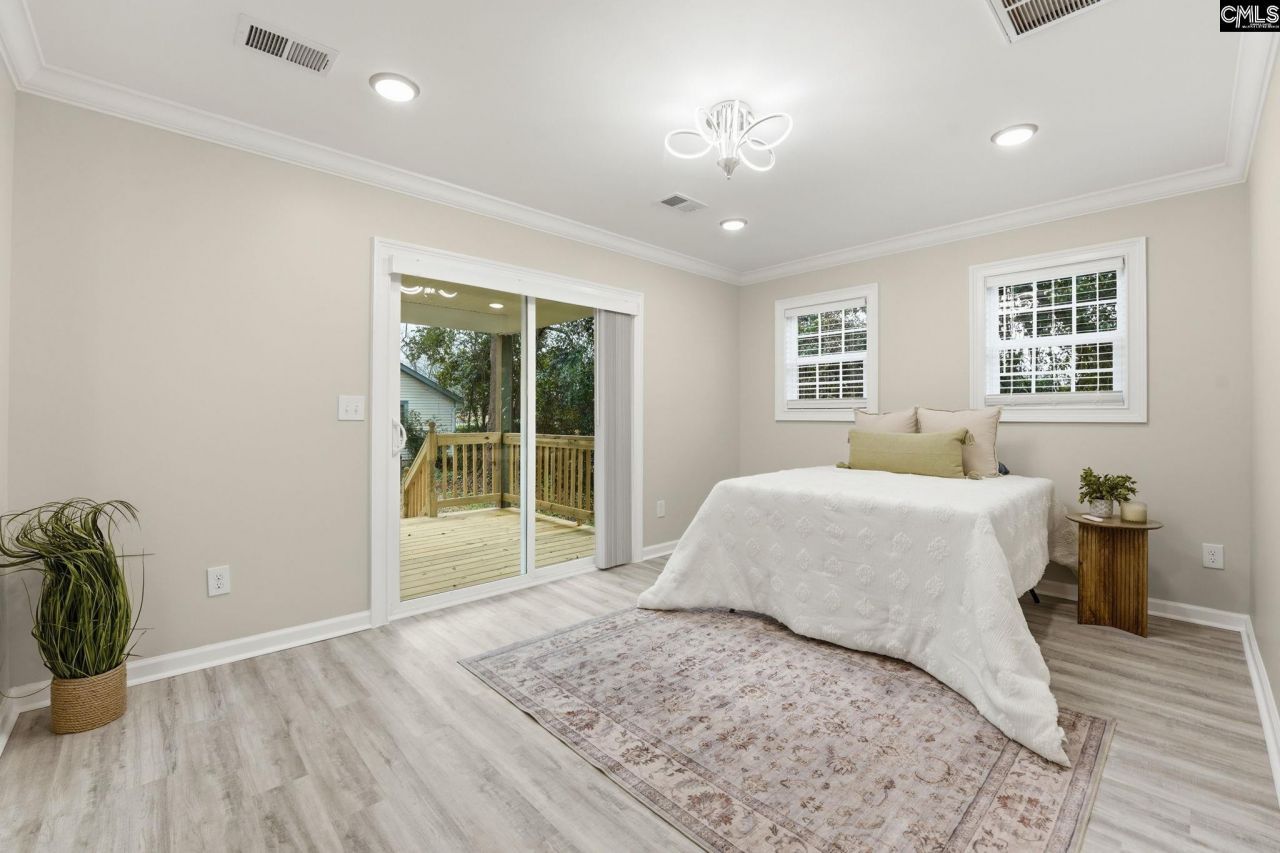 3504 Bellingham Road Photo 16