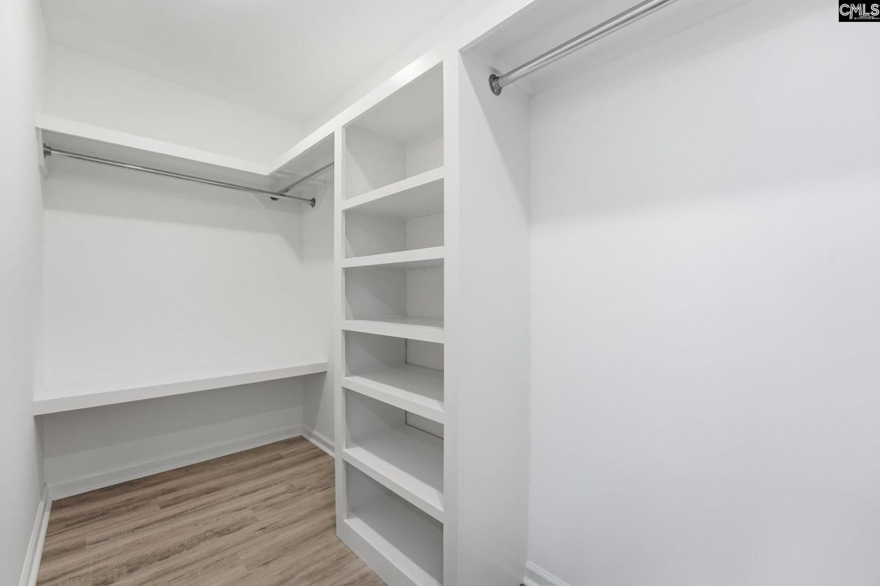 3504 Bellingham Road Photo 17