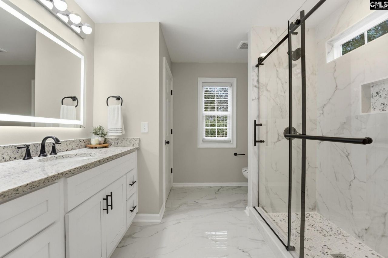 3504 Bellingham Road Photo 18