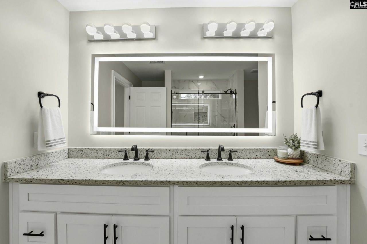 3504 Bellingham Road Photo 19