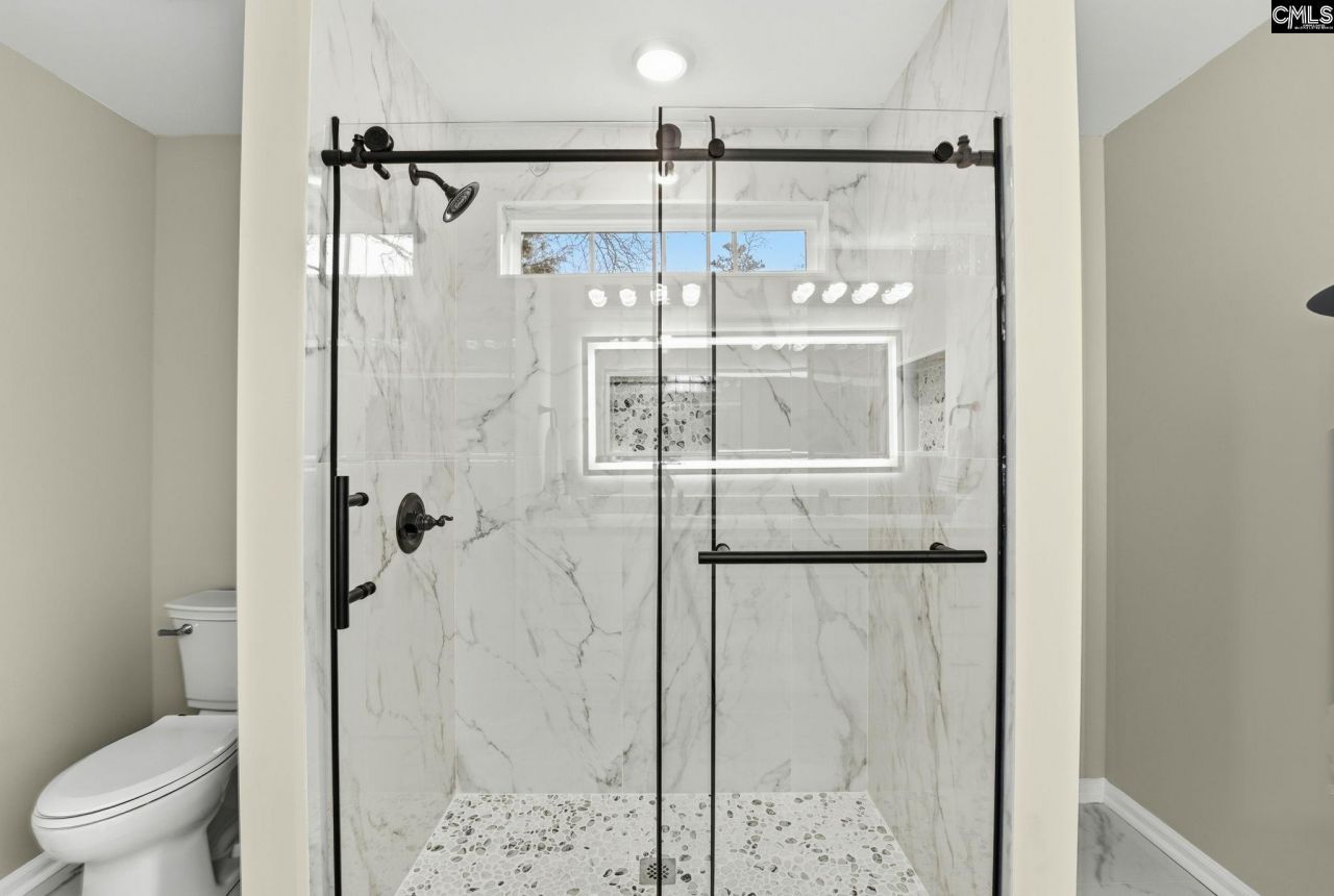 3504 Bellingham Road Photo 20