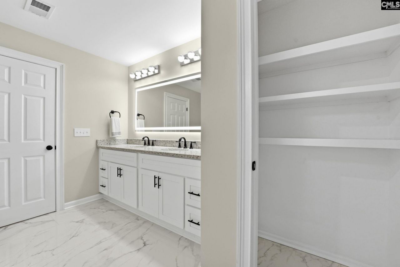 3504 Bellingham Road Photo 21