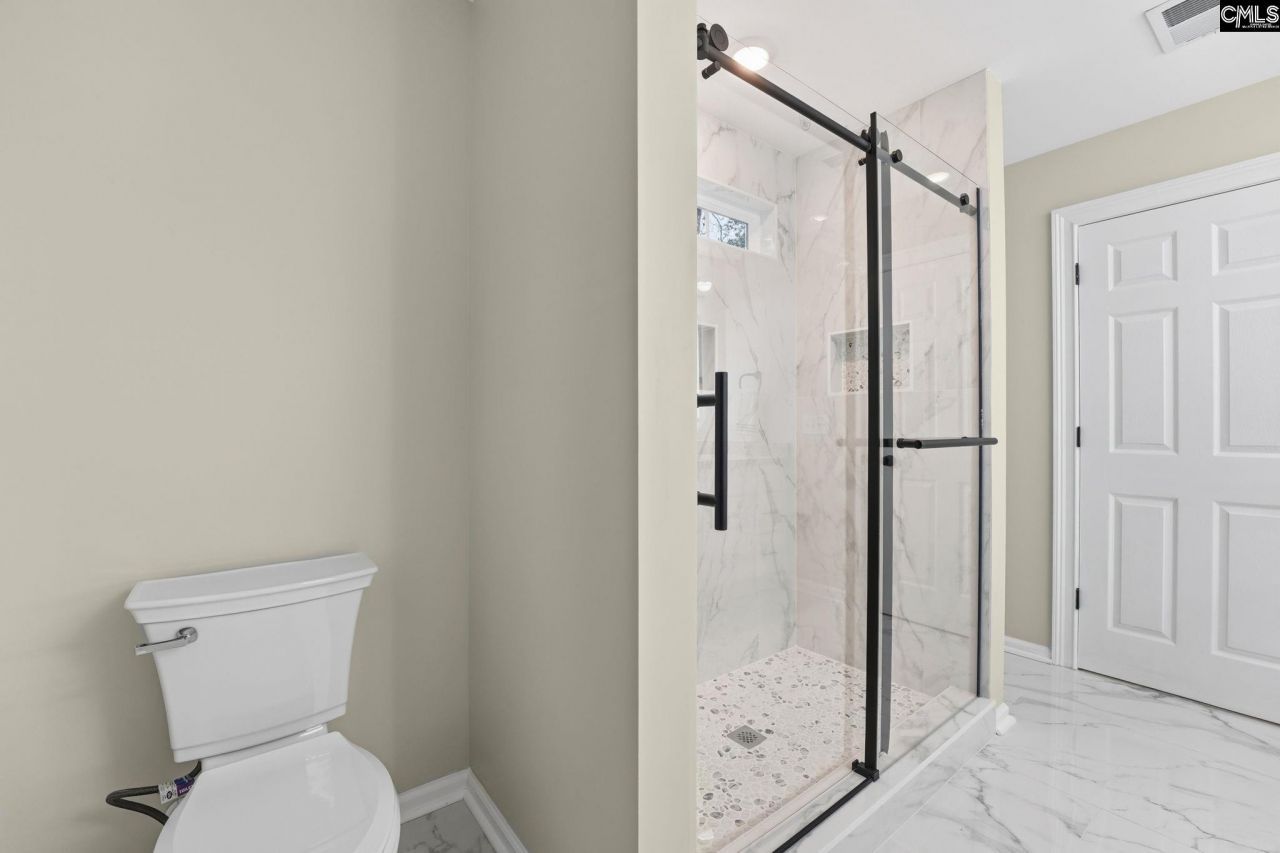 3504 Bellingham Road Photo 22