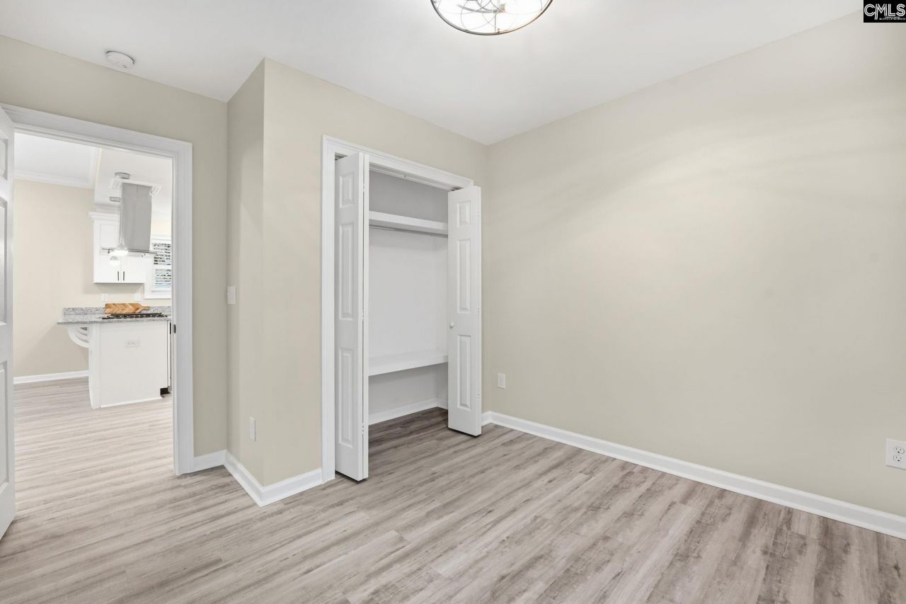 3504 Bellingham Road Photo 23