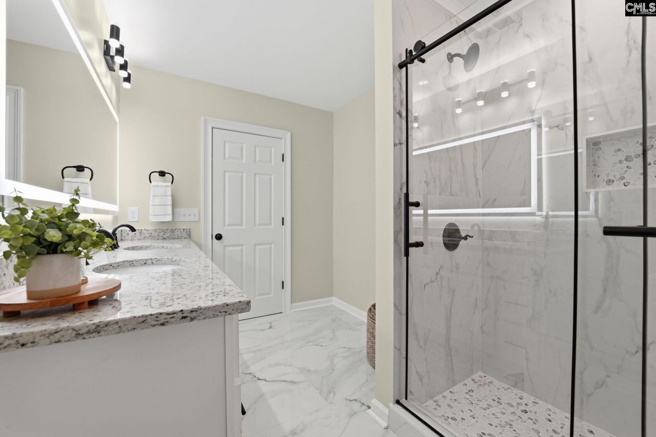 3504 Bellingham Road Photo 25